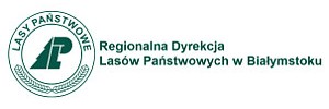 Regionalna Dyrekcja Lasów Państwowych w Białystoku