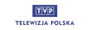 Telewizja Polska S.A.