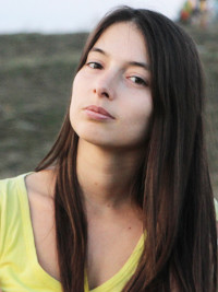 Olga Korotkaya