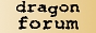 Dragon Forum