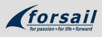 FORSAIL Yachting Incentive Travel