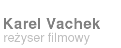 Karel Vachek