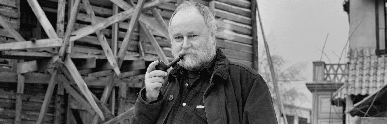 Karel Vachek